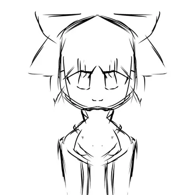 Profile image of ツータイム