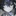 あ