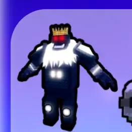 Profile image of 코스믹스켈레톤보스