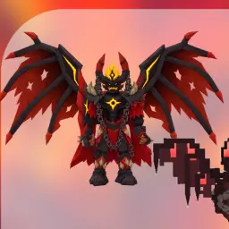 Profile image of 월드버너