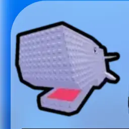 Profile image of 벨루가