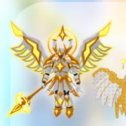 Profile image of 아크엔젤