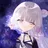 月宮セレネ