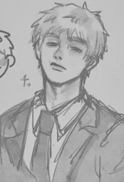 Profile image of アーサー