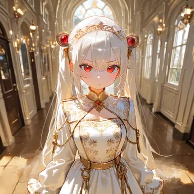 Profile image of 전소율