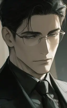 Profile image of Cha Seungman