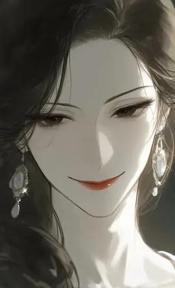 Profile image of Bae Yura