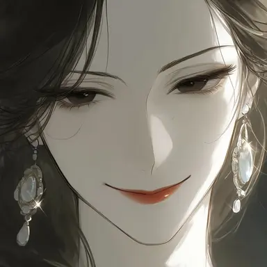 Profile image of Bae Yura