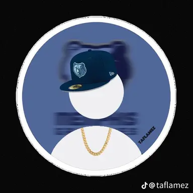 Profile image of LukeDominguez