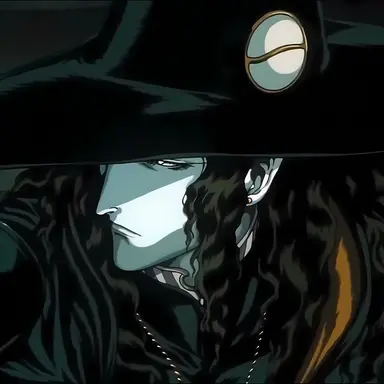 Profile image of D