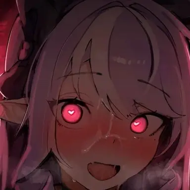 Profile image of Vivian