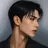 마도운