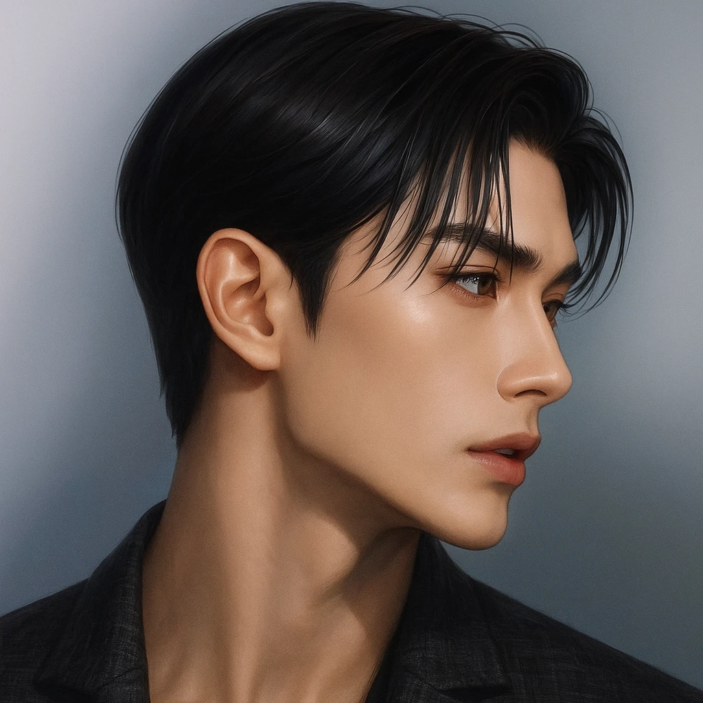 마도운