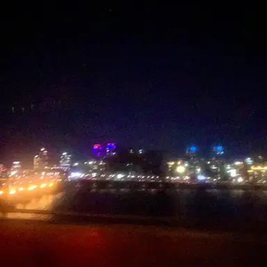 Profile image of 차시안