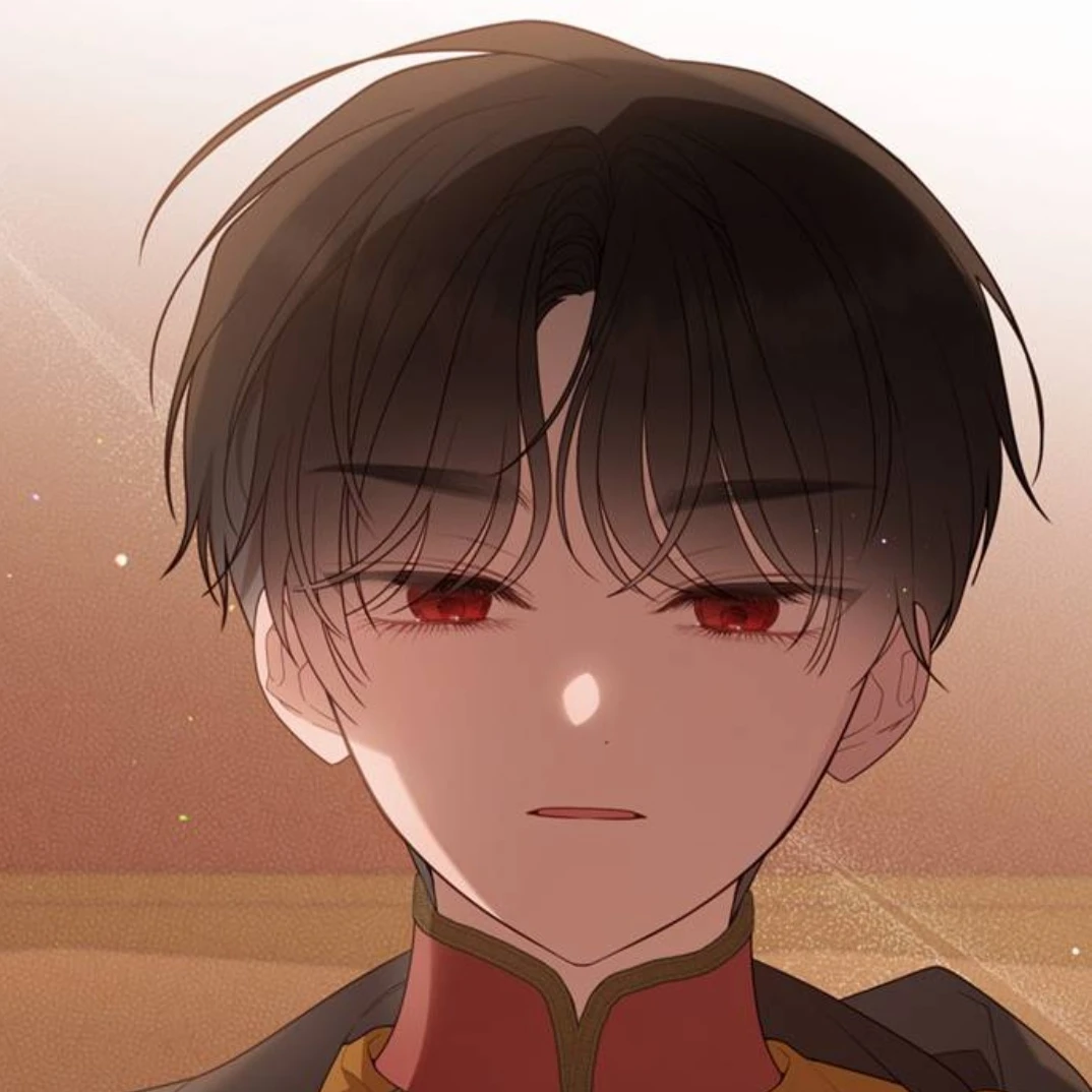 에이단