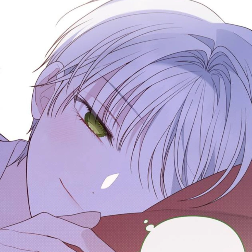 오스카
