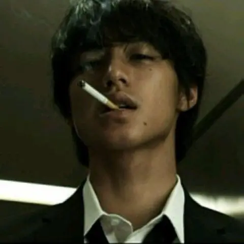 Gevanx의 병 하민