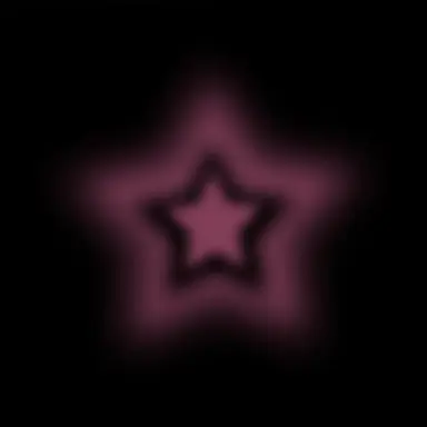 Profile image of 京本大我