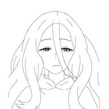Profile image of デュー