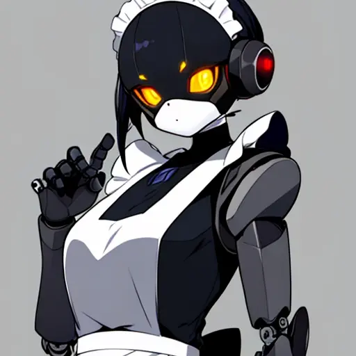 nemunemunene의 ユユ