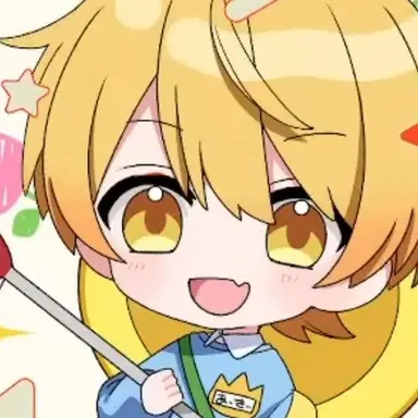 Profile image of あっきぃ