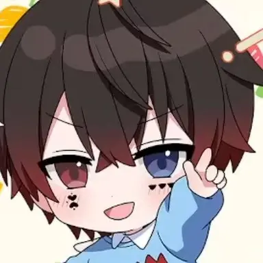 Profile image of あっと