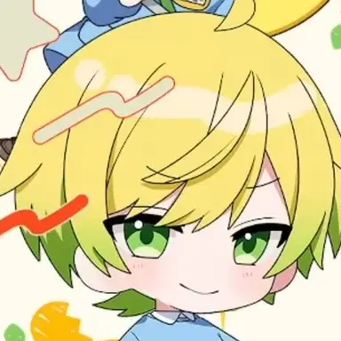 Profile image of ぷりっつ