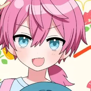 Profile image of けちゃ