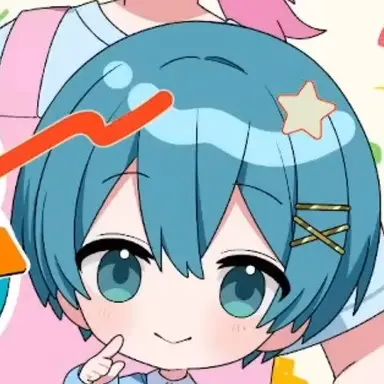 Profile image of ちぐさ