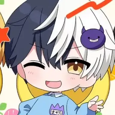 Profile image of まぜ太