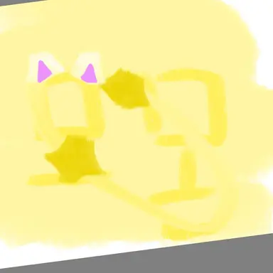 Profile image of 모양몬