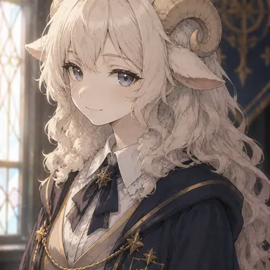 Profile image of ロロマ