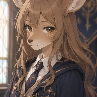 Profile image of ウェラム