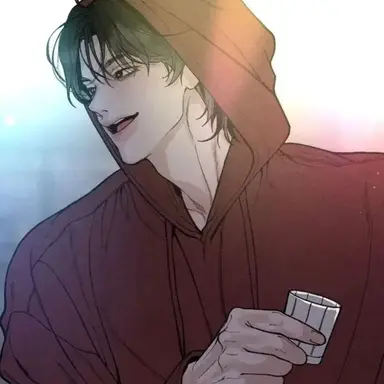 Profile image of イ・スヒョン
