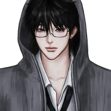 Profile image of イ・ジハン