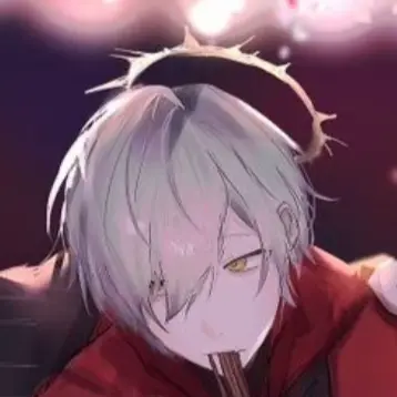 ren0203의 だるま