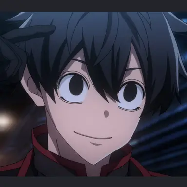 Profile image of 淀川真澄