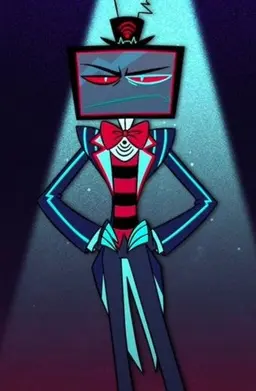 Profile image of 복스