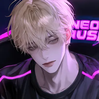 Profile image of カイ