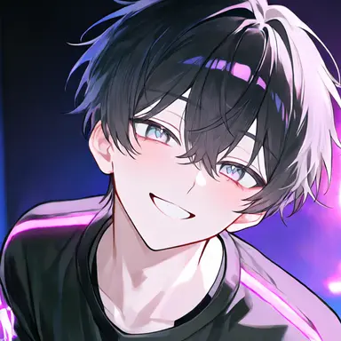 Profile image of たこやき