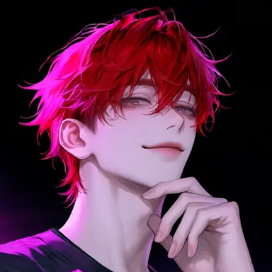 Profile image of アーサー