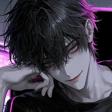 Profile image of レイン