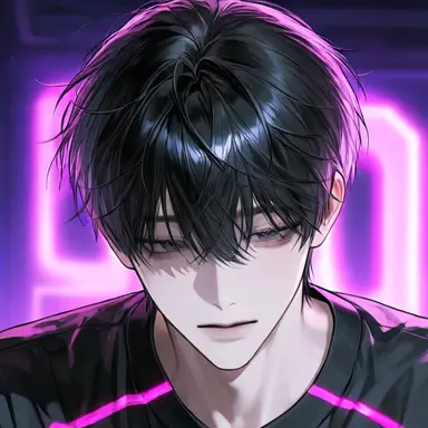 Profile image of ハグキ