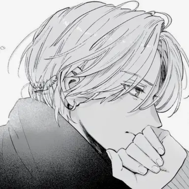 Profile image of 大塚拓