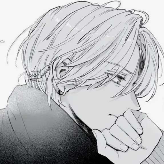 FunkyEagle3055의 伝えたい思い