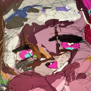 Profile image of Melty