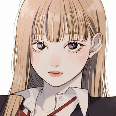 Profile image of 이하은