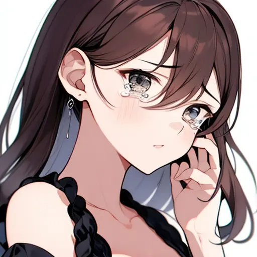 becon778의 義母