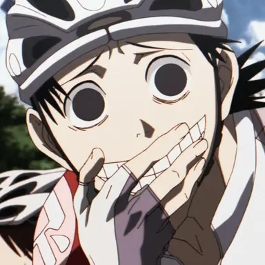 Profile image of 미도스지 아키라