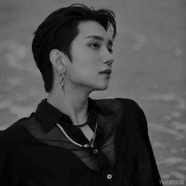 Profile image of Joshua